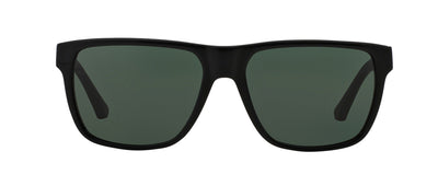 #colour_balck-grey