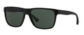 Emporio Armani EA4035