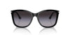 Emporio Armani EA4060 Shiny Black/Grey Gradient #colour_shiny-black-grey-gradient