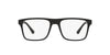 Emporio Armani EA4115 With Clip-on Black/Clear-Grey Gradient Polarised-Bronze Polarised #colour_black-clear-grey-gradient-polarised-bronze-polarised