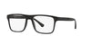 Emporio Armani EA4115 With Clip-on Black/Clear-Grey Gradient Polarised-Bronze Polarised #colour_black-clear-grey-gradient-polarised-bronze-polarised