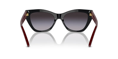 Emporio Armani EA4176 Shiny Black/Grey Gradient #colour_shiny-black-grey-gradient