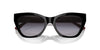 Emporio Armani EA4176 Shiny Black/Grey Gradient #colour_shiny-black-grey-gradient