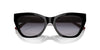 Emporio Armani EA4176 Shiny Black/Grey Gradient #colour_shiny-black-grey-gradient