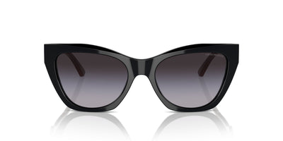 Emporio Armani EA4176 Shiny Black/Grey Gradient #colour_shiny-black-grey-gradient