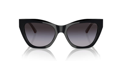 Emporio Armani EA4176 Shiny Black/Grey Gradient #colour_shiny-black-grey-gradient