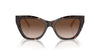 Emporio Armani EA4176 Shiny Havana/Brown Gradient #colour_shiny-havana-brown-gradient