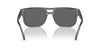Emporio Armani EA4197 Transparent Grey/Dark Grey #colour_transparent-grey-dark-grey