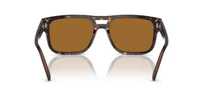 Emporio Armani EA4197 Havana/Brown Polarised #colour_havana-brown-polarised