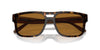 Emporio Armani EA4197 Havana/Brown Polarised #colour_havana-brown-polarised