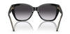 Emporio Armani EA4198#colour_black-grey-gradient