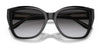 Emporio Armani EA4198#colour_black-grey-gradient