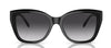 Emporio Armani EA4198#colour_black-grey-gradient