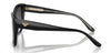 Emporio Armani EA4198#colour_black-grey-gradient