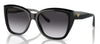 Emporio Armani EA4198#colour_black-grey-gradient