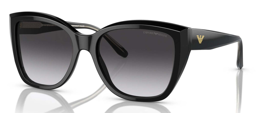 Emporio Armani EA4198#colour_black-grey-gradient