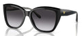 Emporio Armani EA4198