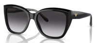 Emporio Armani EA4198#colour_black-grey-gradient
