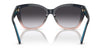 Emporio Armani EA4198#colour_gradient-blue-orange-grey-gradient