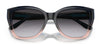 Emporio Armani EA4198#colour_gradient-blue-orange-grey-gradient