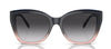 Emporio Armani EA4198#colour_gradient-blue-orange-grey-gradient
