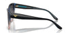 Emporio Armani EA4198#colour_gradient-blue-orange-grey-gradient