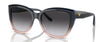 Emporio Armani EA4198#colour_gradient-blue-orange-grey-gradient