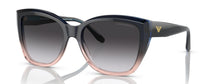 Emporio Armani EA4198#colour_gradient-blue-orange-grey-gradient