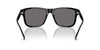 Emporio Armani EA4208 Shiny Black/Top Crystal/Dark Grey Polarised #colour_shiny-black-top-crystal-dark-grey-polarised