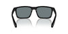 Emporio Armani EA4219 Matte Black/Grey Black Mirror #colour_matte-black-grey-black-mirror