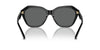 Emporio Armani EA4221 Shiny Black/Dark Grey #colour_shiny-black-dark-grey