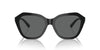 Emporio Armani EA4221 Shiny Black/Dark Grey #colour_shiny-black-dark-grey