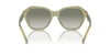 Emporio Armani EA4221 Shiny Opaline Green/Green Gradient #colour_shiny-opaline-green-green-gradient