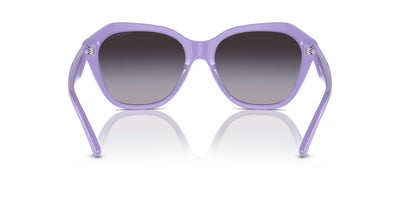 Emporio Armani EA4221 Shiny Opaline Violet/Grey Gradient #colour_shiny-opaline-violet-grey-gradient