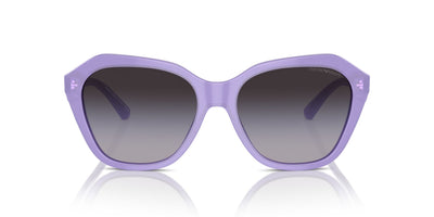 Emporio Armani EA4221 Shiny Opaline Violet/Grey Gradient #colour_shiny-opaline-violet-grey-gradient