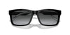 Emporio Armani EA4224 Shiny Black/Dark Grey Polarised #colour_shiny-black-dark-grey-polarised