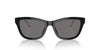 Emporio Armani EA4227U Shiny Black/Dark Grey Polarised #colour_shiny-black-dark-grey-polarised