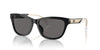 Emporio Armani EA4227U Shiny Black/Dark Grey Polarised #colour_shiny-black-dark-grey-polarised