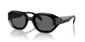 Emporio Armani EA4230U