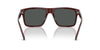 Emporio Armani EA4232 Transparent Brown/Smoke #colour_transparent-brown-smoke