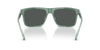 Emporio Armani EA4232 Iridescent Green/Smoke #colour_iridescent-green-smoke