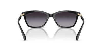 Emporio Armani EA4238 Shiny Black/Grey Gradient #colour_shiny-black-grey-gradient