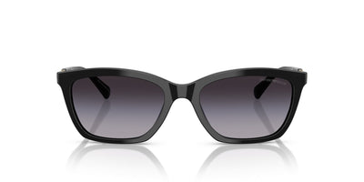 Emporio Armani EA4238 Shiny Black/Grey Gradient #colour_shiny-black-grey-gradient