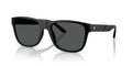 Emporio Armani EA4243