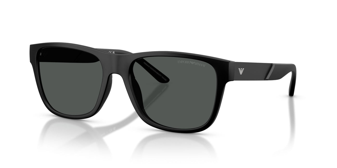 Emporio Armani | Sunglasses Man
