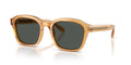 Emporio Armani EA4245U