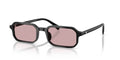 Emporio Armani EA4253U