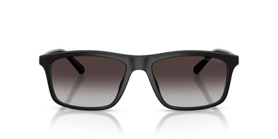 Emporio Armani EA4257U Matte Black/Grey Gradient #colour_matte-black-grey-gradient