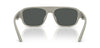 Emporio Armani EA4266U#colour_rubber-grey-dark-grey