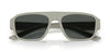 Emporio Armani EA4266U#colour_rubber-grey-dark-grey